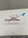 A4トレー書庫/薬剤保管庫 商品画像4