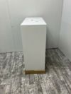 A4トレー書庫/薬剤保管庫 商品画像7