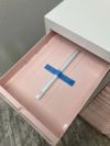 A4トレー書庫/薬剤保管庫 商品画像8