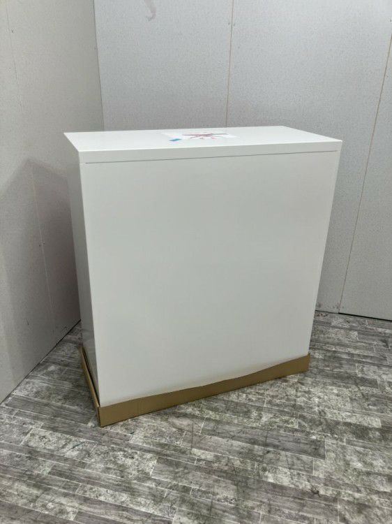 A4トレー書庫/薬剤保管庫 商品画像9