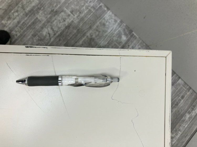 コクヨA4クリアケース書庫 商品画像6