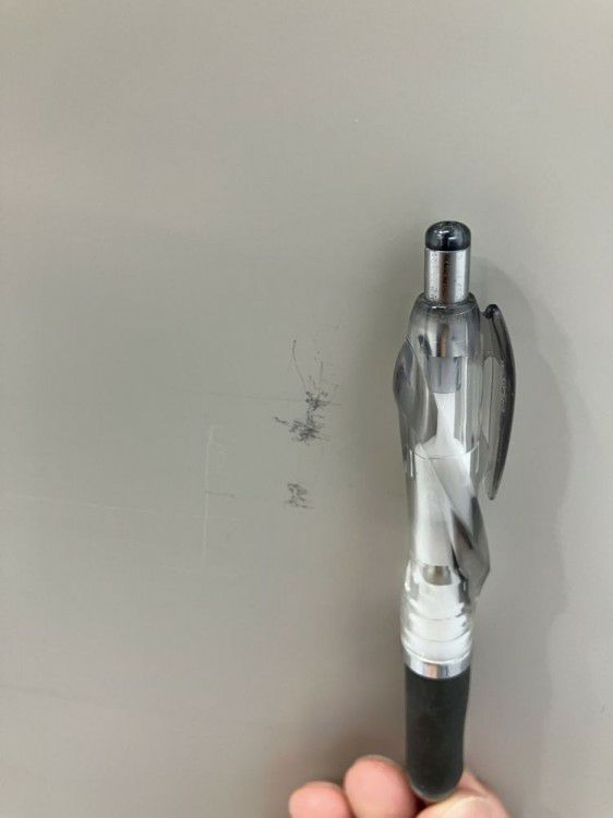 コクヨA4クリアケース書庫 商品画像7