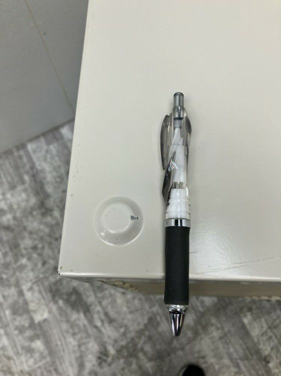 ウチダ（内田洋行）A2マップケース 商品画像4