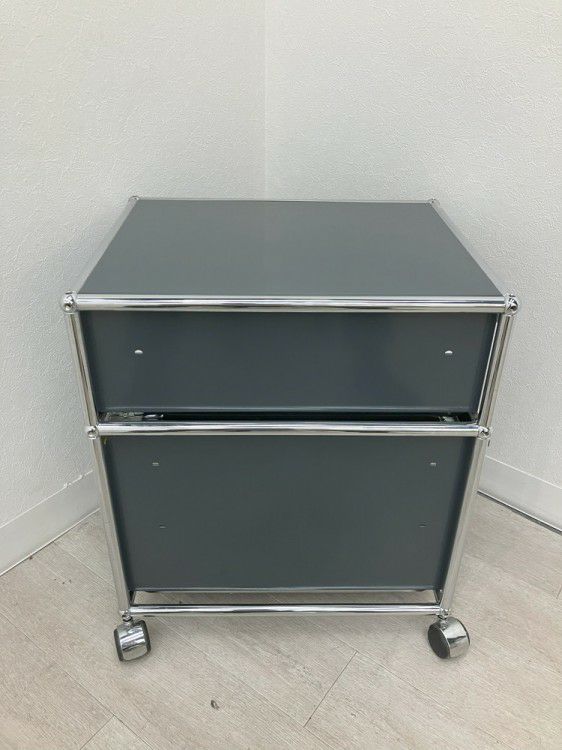 USMハラー ROLLBOY(ロールボーイ)シリーズ インワゴン 商品画像2