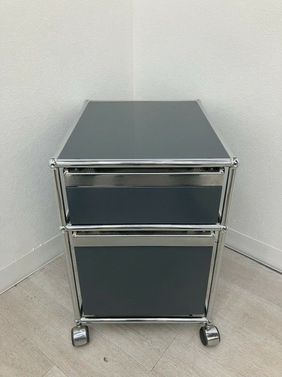 USMハラー ROLLBOY(ロールボーイ)シリーズ インワゴン 商品画像3