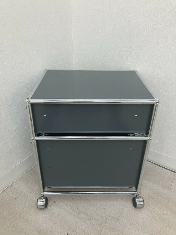 USMハラー ROLLBOY(ロールボーイ)シリーズ インワゴン 商品画像4