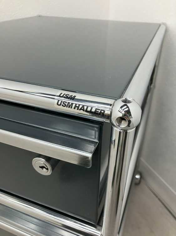 USMハラー ROLLBOY(ロールボーイ)シリーズ インワゴン 商品画像5