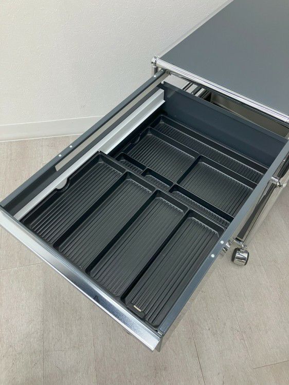 USMハラー ROLLBOY(ロールボーイ)シリーズ インワゴン 商品画像6