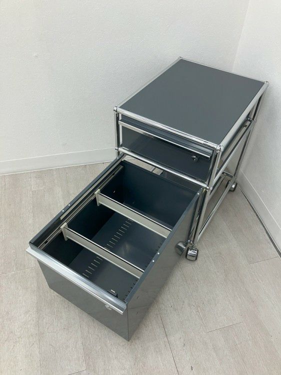 USMハラー ROLLBOY(ロールボーイ)シリーズ インワゴン 商品画像8