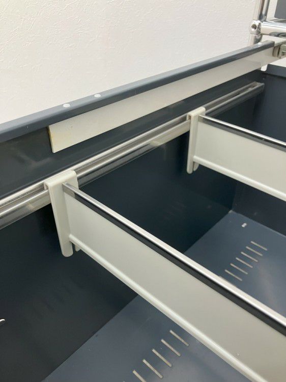 USMハラー ROLLBOY(ロールボーイ)シリーズ インワゴン 商品画像9