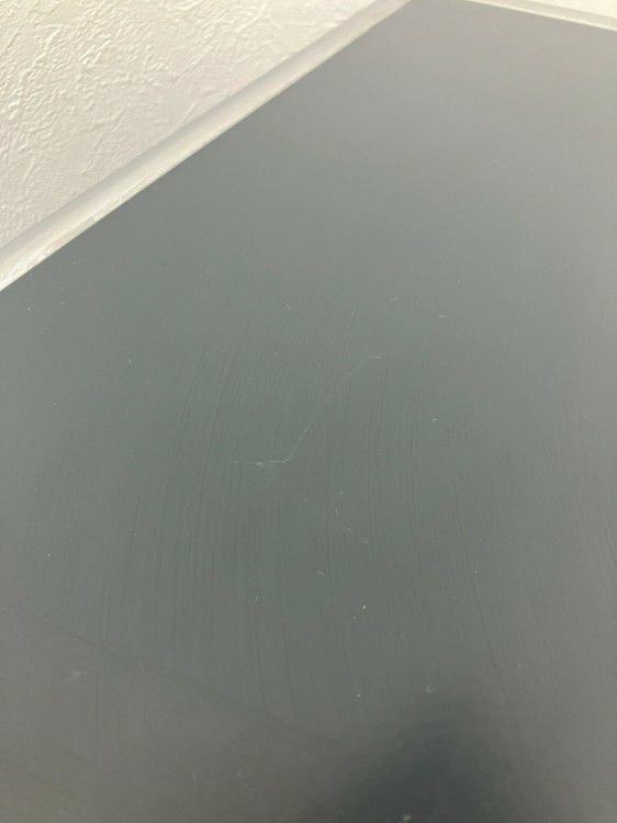 USMハラー ROLLBOY(ロールボーイ)シリーズ インワゴン 商品画像10