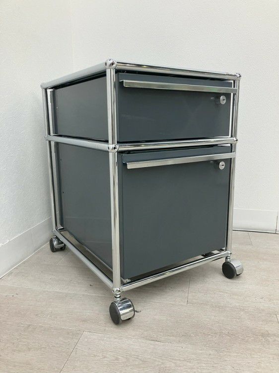 USMハラー ROLLBOY(ロールボーイ)シリーズ インワゴン 商品画像11