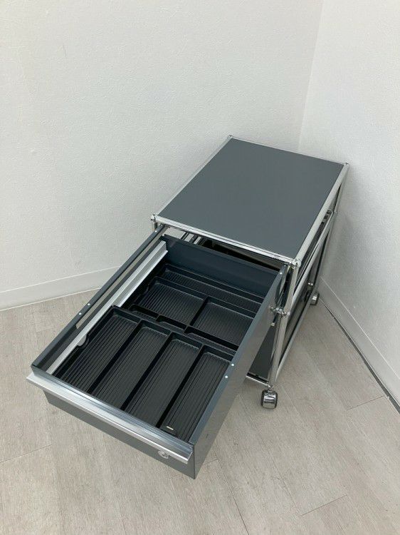 USMハラー ROLLBOY(ロールボーイ)シリーズ インワゴン 商品画像12