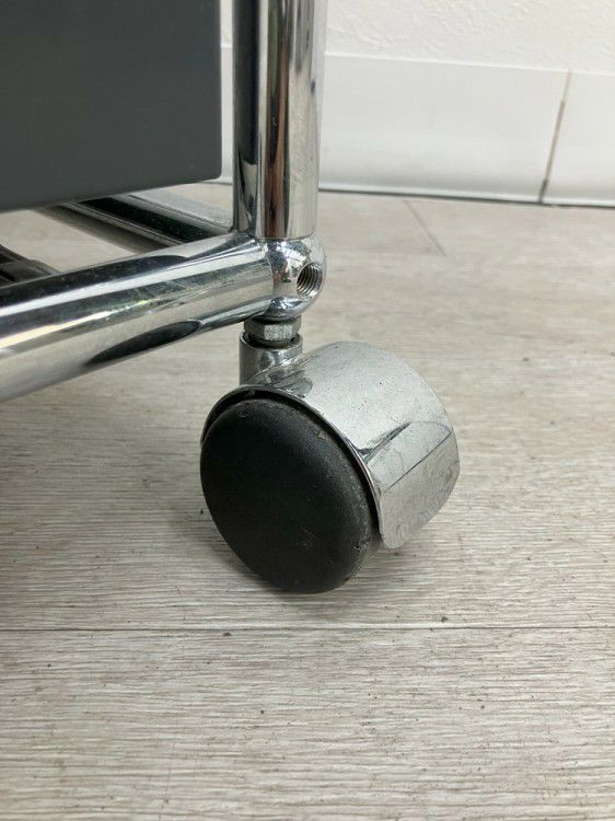 USMハラー ROLLBOY(ロールボーイ)シリーズ インワゴン 商品画像13