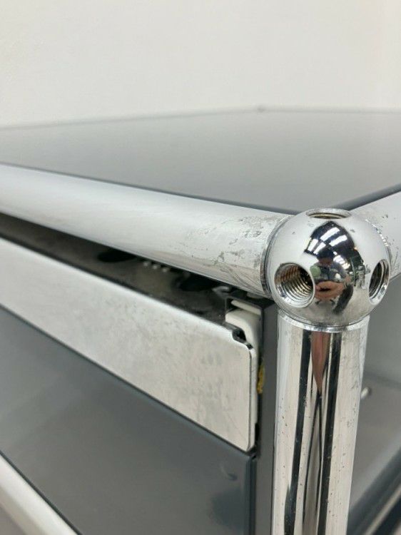 USMハラー ROLLBOY(ロールボーイ)シリーズ インワゴン 商品画像14