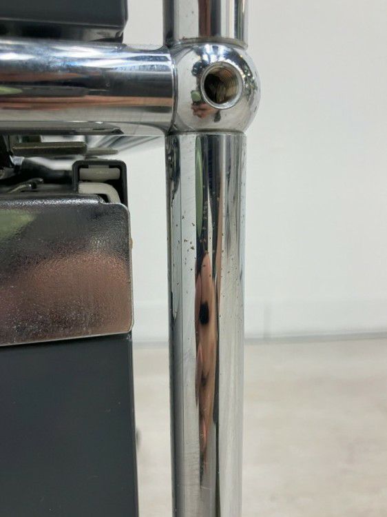 USMハラー ROLLBOY(ロールボーイ)シリーズ インワゴン 商品画像15