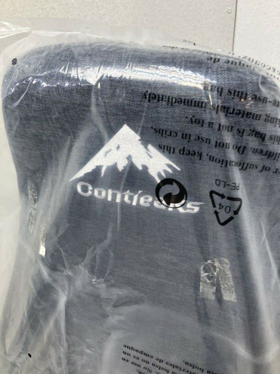 関家具コンティークスシリーズ 可動肘付ゲーミング座椅子 商品画像3