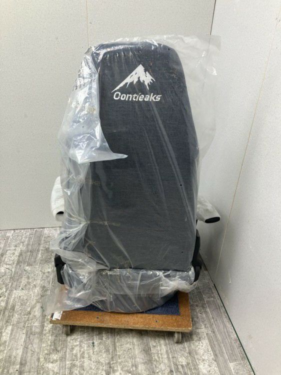 関家具コンティークスシリーズ 可動肘付ゲーミング座椅子 商品画像4