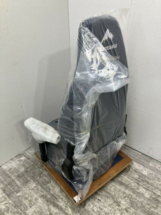 関家具コンティークスシリーズ 可動肘付ゲーミング座椅子 商品画像5