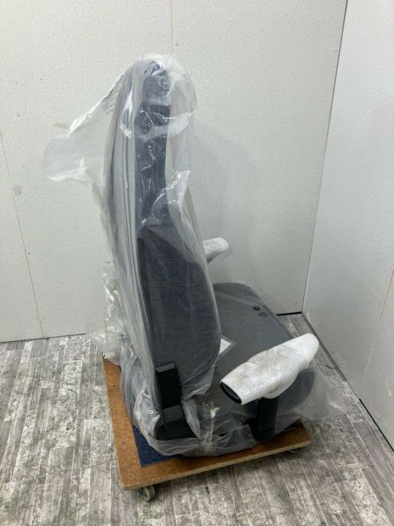 関家具コンティークスシリーズ 可動肘付ゲーミング座椅子 商品画像6