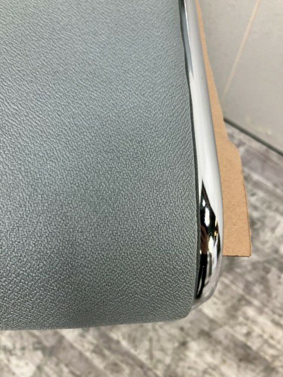 アイコスタッキングチェア 4脚セット 商品画像4