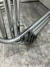 アイコスタッキングチェア 4脚セット 商品画像5
