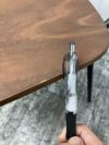 イトーキknot Work(ノットワーク)シリーズ ノットワークチェア3脚セット 商品画像6