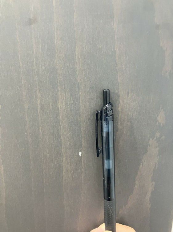 イトーキknot Work(ノットワーク)シリーズ ノットワークチェア2脚セット 商品画像6