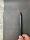 イトーキknot Work(ノットワーク)シリーズ ノットワークチェア2脚セット 商品画像7