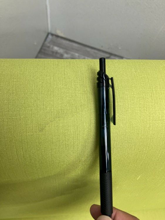 2人用ロビーソファ 商品画像4