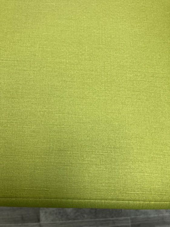 2人用ロビーソファ 商品画像6