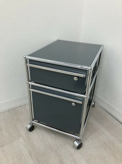 USMハラー ROLLBOY(ロールボーイ)シリーズ インワゴン 商品画像1