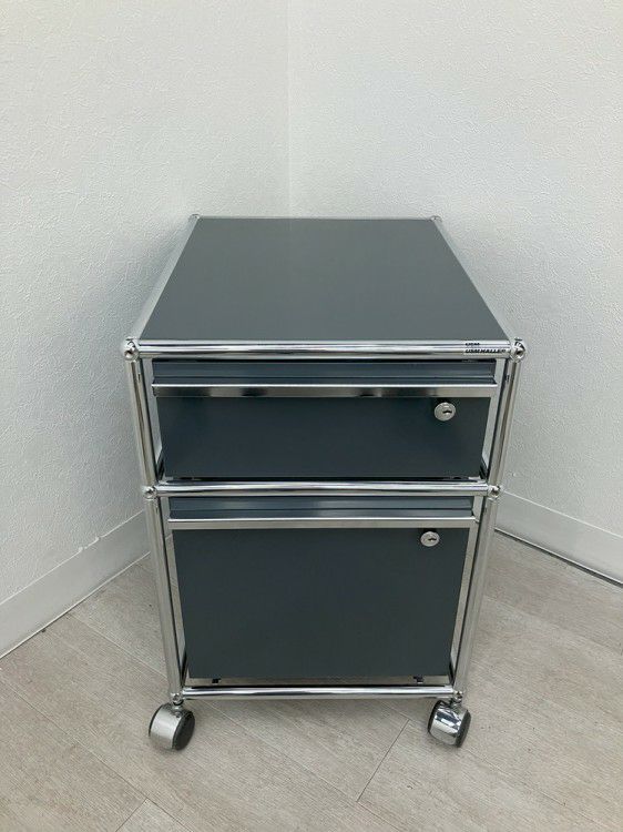 USMハラー ROLLBOY(ロールボーイ)シリーズ インワゴン 商品画像2