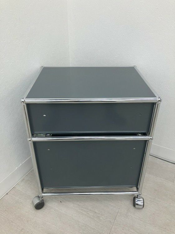 USMハラー ROLLBOY(ロールボーイ)シリーズ インワゴン 商品画像3