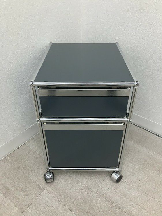 USMハラー ROLLBOY(ロールボーイ)シリーズ インワゴン 商品画像4