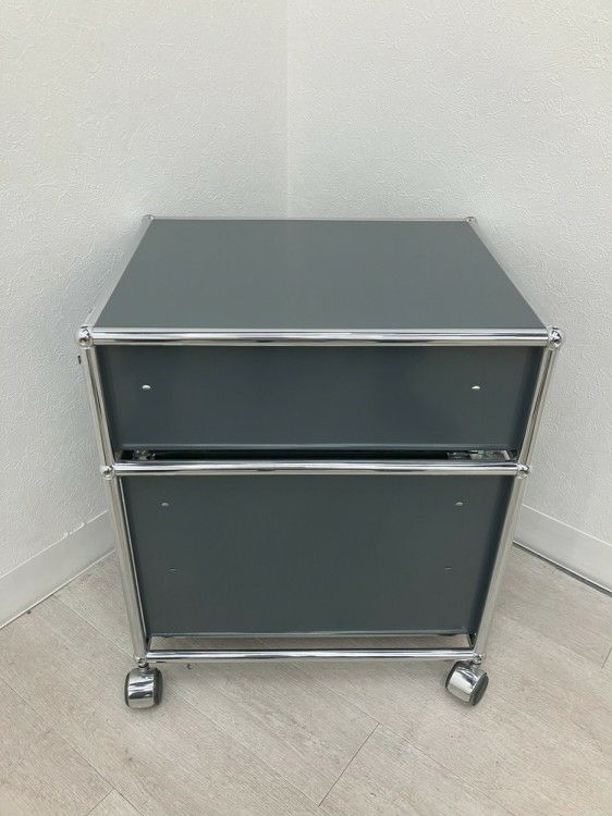 USMハラー ROLLBOY(ロールボーイ)シリーズ インワゴン 商品画像5