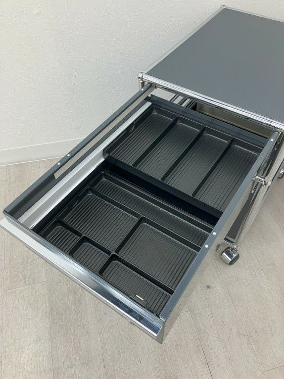 USMハラー ROLLBOY(ロールボーイ)シリーズ インワゴン 商品画像6