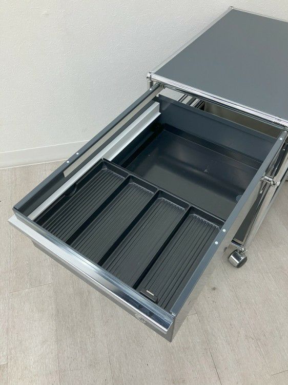 USMハラー ROLLBOY(ロールボーイ)シリーズ インワゴン 商品画像7