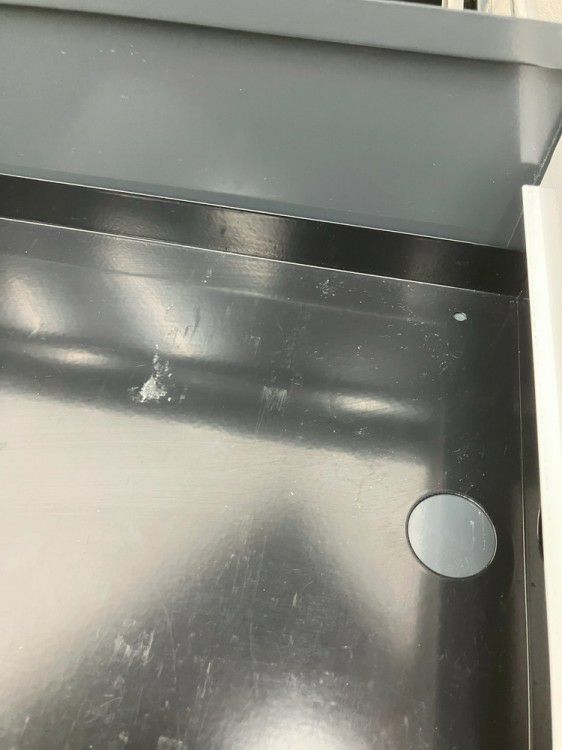 USMハラー ROLLBOY(ロールボーイ)シリーズ インワゴン 商品画像8