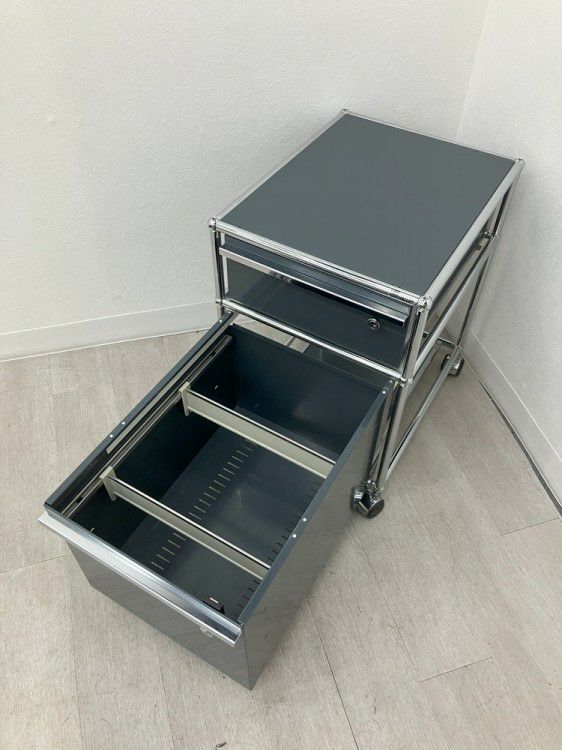 USMハラー ROLLBOY(ロールボーイ)シリーズ インワゴン 商品画像9