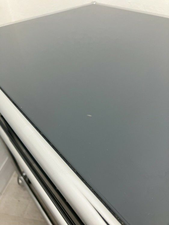 USMハラー ROLLBOY(ロールボーイ)シリーズ インワゴン 商品画像10