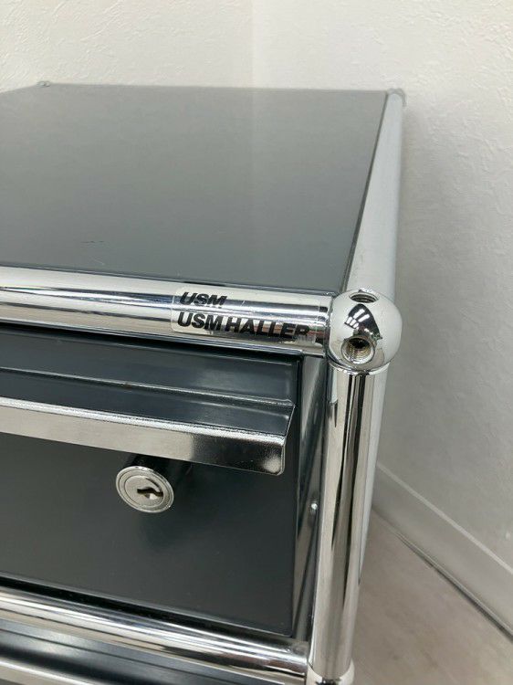 USMハラー ROLLBOY(ロールボーイ)シリーズ インワゴン 商品画像11