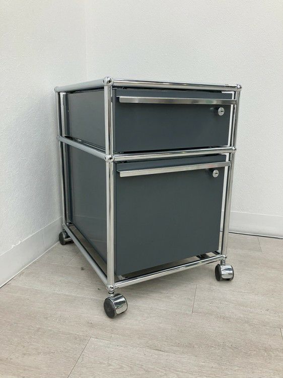 USMハラー ROLLBOY(ロールボーイ)シリーズ インワゴン 商品画像12