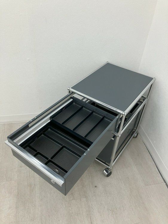 USMハラー ROLLBOY(ロールボーイ)シリーズ インワゴン 商品画像13