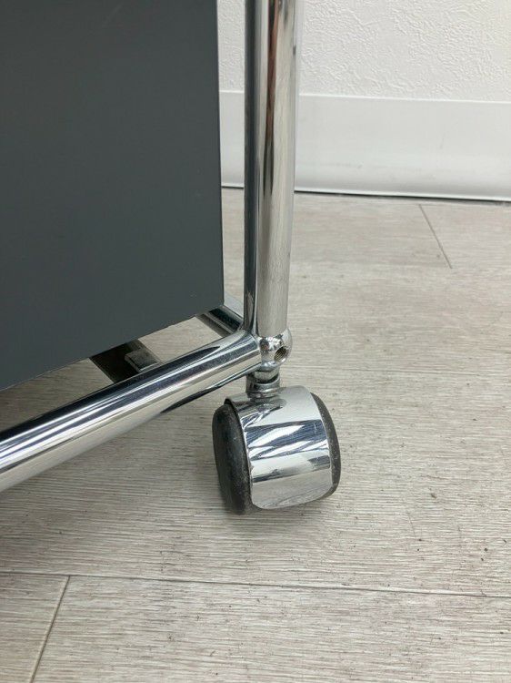 USMハラー ROLLBOY(ロールボーイ)シリーズ インワゴン 商品画像15