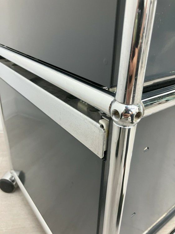 USMハラー ROLLBOY(ロールボーイ)シリーズ インワゴン 商品画像16