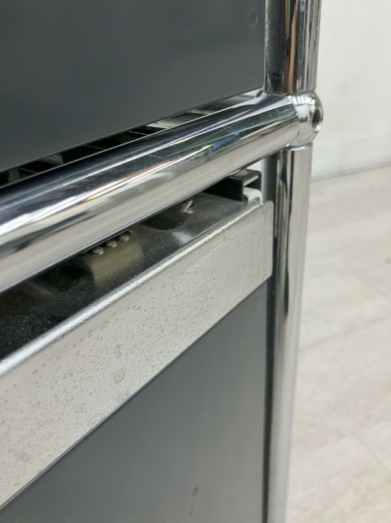 USMハラー ROLLBOY(ロールボーイ)シリーズ インワゴン 商品画像17