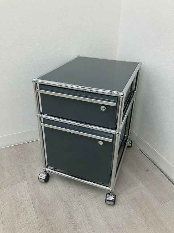USM インワゴン | 無限堂ネットショップ