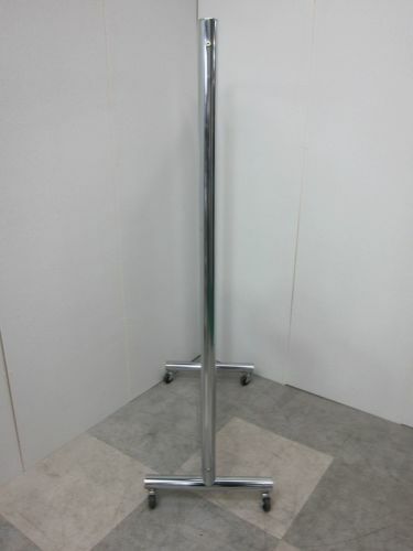 ハンガーラック 商品画像8