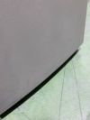 イトーキCZシリーズ 1000片袖デスク 商品画像17